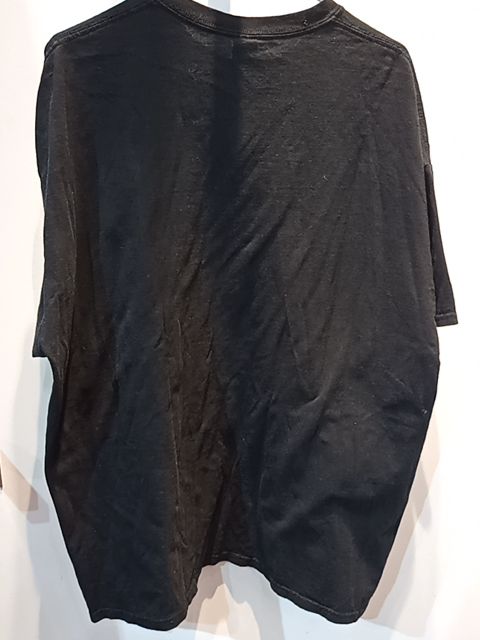 GILDAN T Shirt Textile SHIRT, XXL