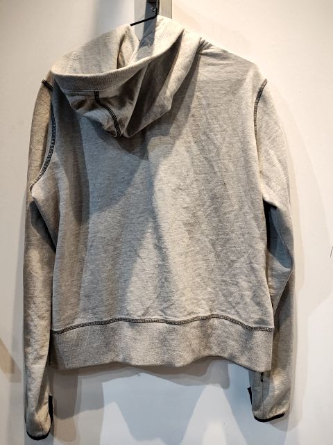 HARLEY DAVIDSON  Textile HOODIE, XL