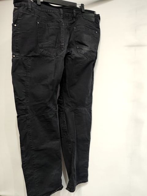 BMW City Denim PANTS, 40