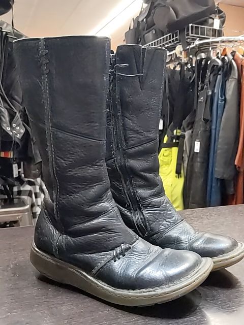 Consignment under $100