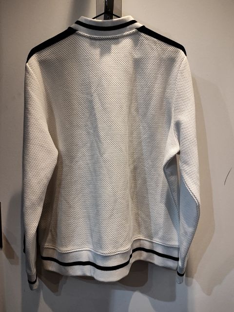 HARLEY DAVIDSON Track Textile JACKET, XL