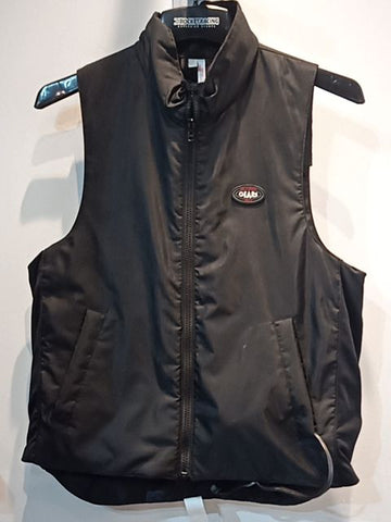 GEARS Gen X4 Textile VEST, SM