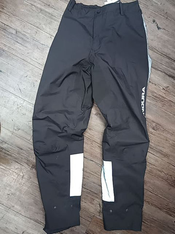 ENDURA Urban Luminite Textile PANTS, XS
