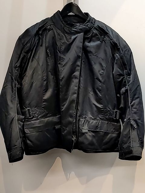 TOURMASTER Trinity Textile JACKET, LRG