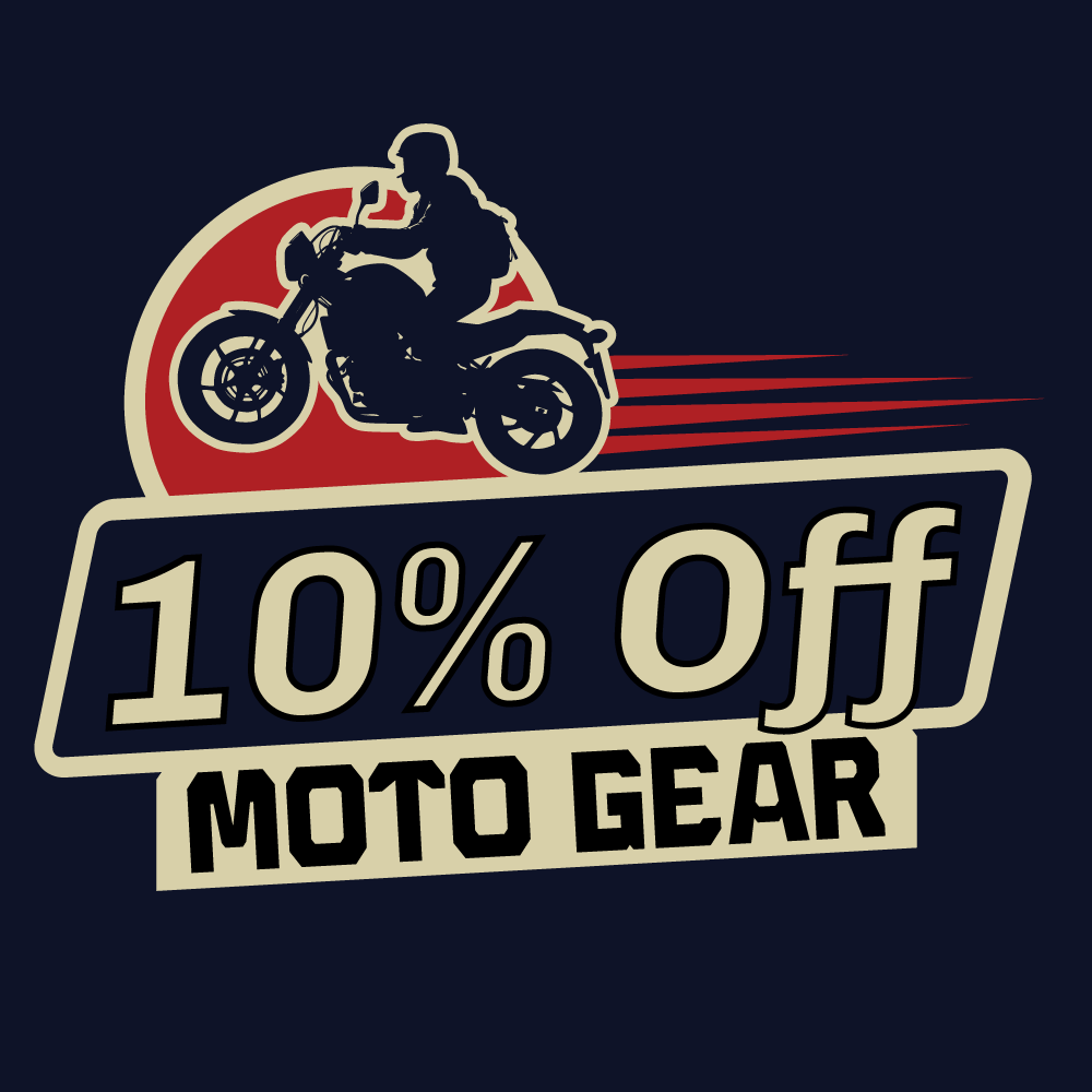 Sale: 10% off