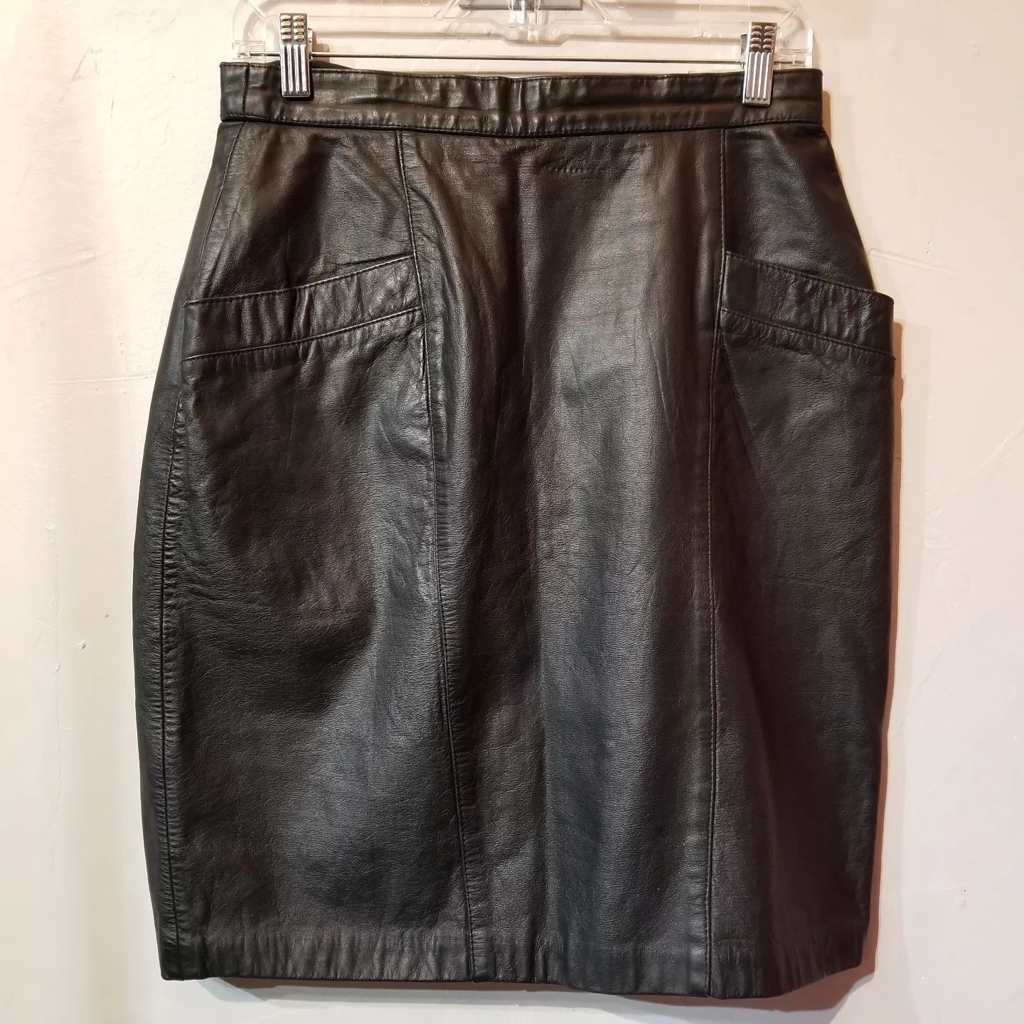 Skirts
