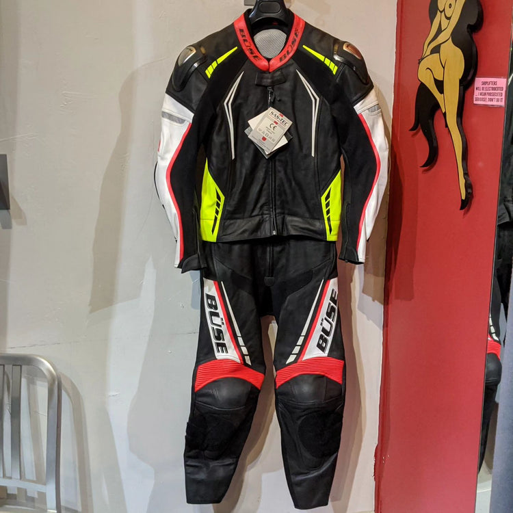 Re-Rides: High Quality Resale Motorcycle Gear Vancouver BC – Re-Rides ...