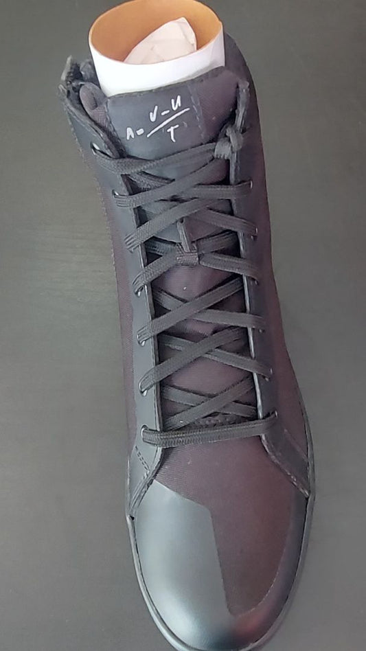 IXS Riding Textile FOOTWEAR, 41