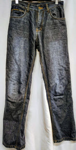 SCORPION Riding Denim PANTS, SM