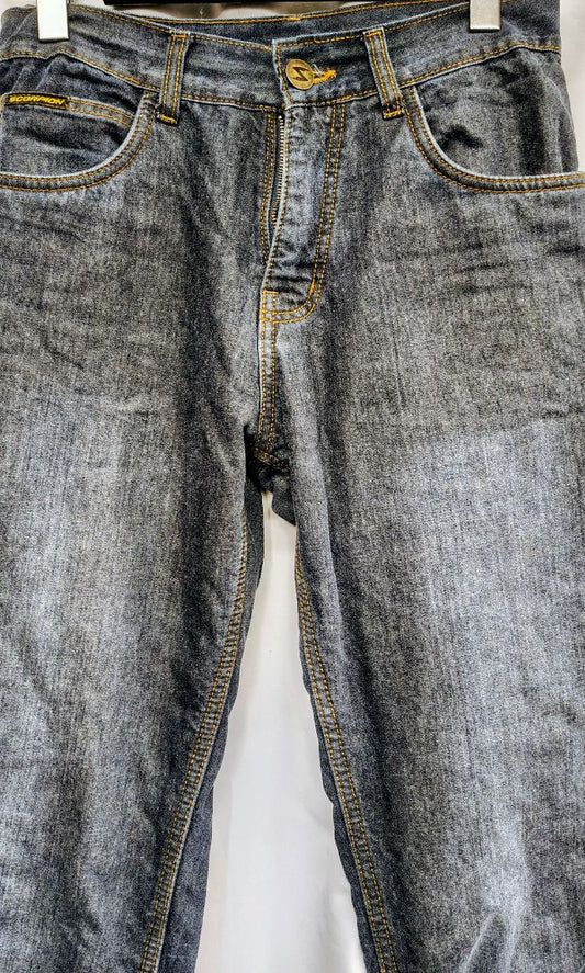 SCORPION Riding Denim PANTS, SM