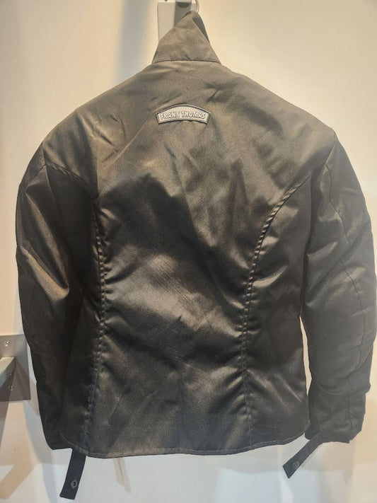 FRANK THOMAS Riding Textile JACKET, MED