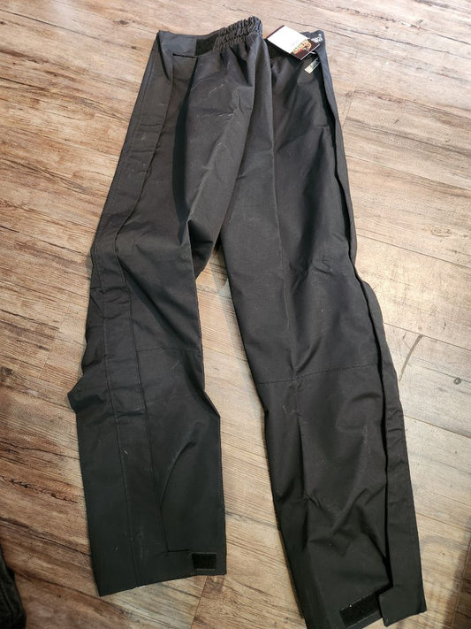 VIKING Creekside II Textile PANTS, XL