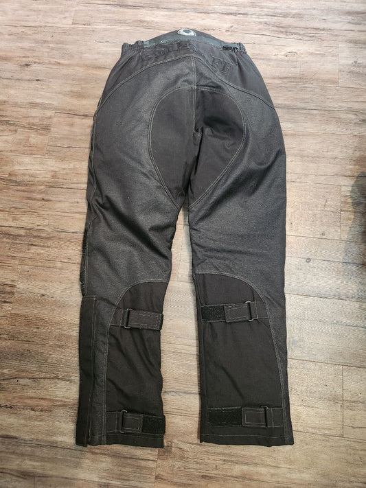 BELSTAFF Riding Textile PANTS, 30