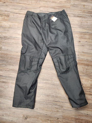 TOURMASTER Quest Textile PANTS, 42