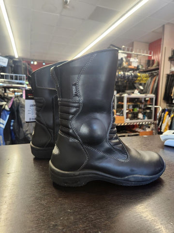 TOURMASTER Solution Leather FOOTWEAR, 39.5