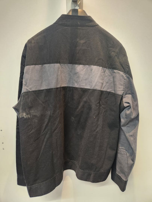 HARLEY DAVIDSON Fashion Textile JACKET, XL