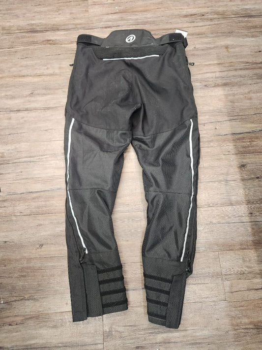 OLYMPIA Airglide 6 Mesh Textile PANTS, 36
