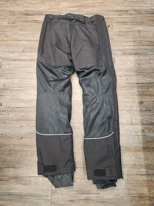 OLYMPIA Airglide 6 Mesh Textile PANTS, 32