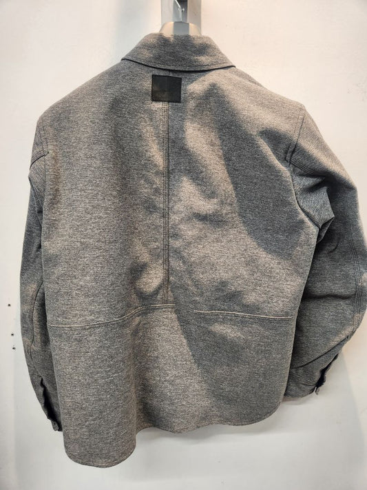 REV'IT Esmont Textile JACKET, XXL