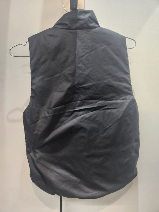 BLACKJACK Heated Textile VEST, XS