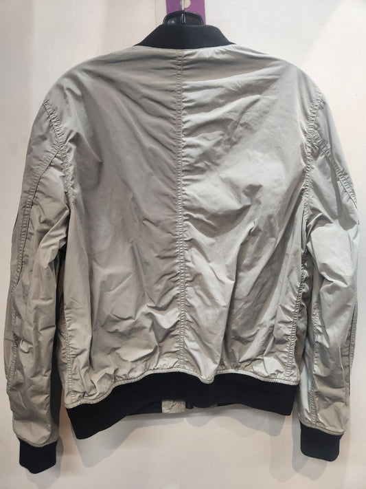 BELSTAFF Barham Textile JACKET, SM