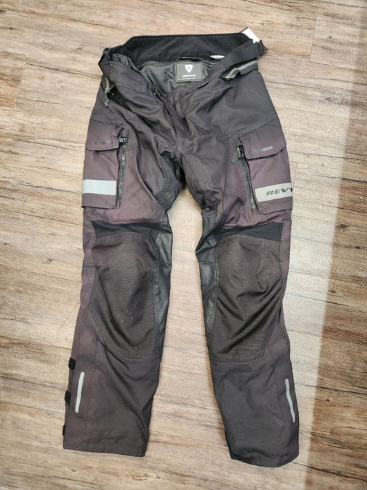 REV'IT Offtrack Textile PANTS, 42