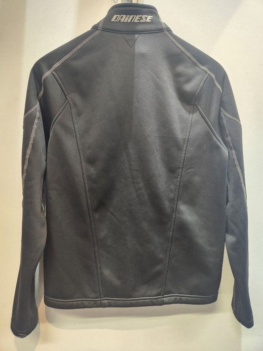 DAINESE BaseLayer Textile JACKET, SM