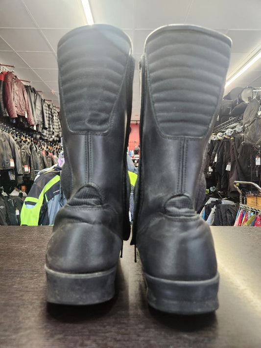 M2R Touring Leather FOOTWEAR, 44