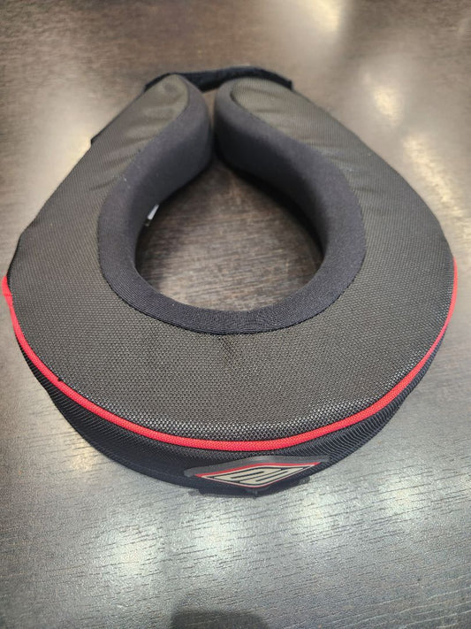 SHIFT Neck Brace Textile ACCESSORY, o/s