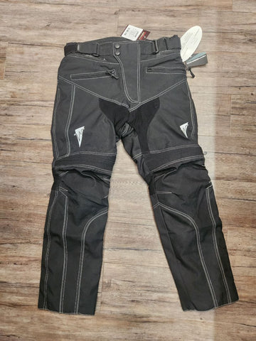 WINTEX Riding Textile PANTS, 32