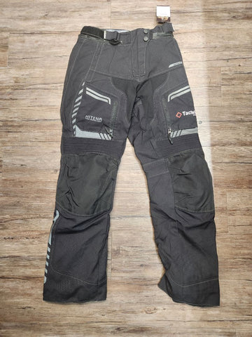 WINTEX Riding Textile PANTS, 28