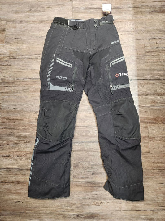 WINTEX Riding Textile PANTS, 28