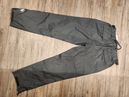 WETSKINS Rain Gear Textile PANTS, LRG