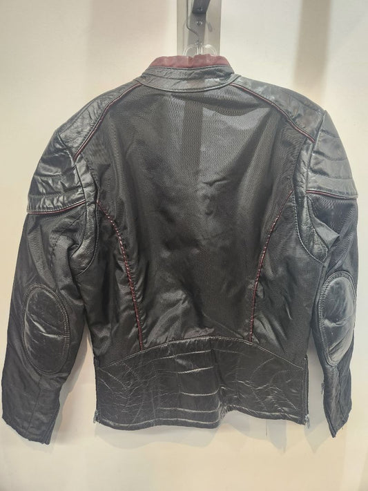 WOLFF Riding Textile JACKET, SM