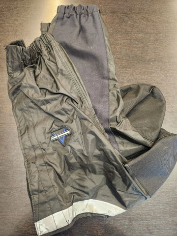 NELSON-RIGG Rain Gear Nylon OTHER-MISC