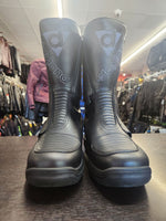 DAYTONA M-STAR GTX Mixed Material FOOTWEAR, 41