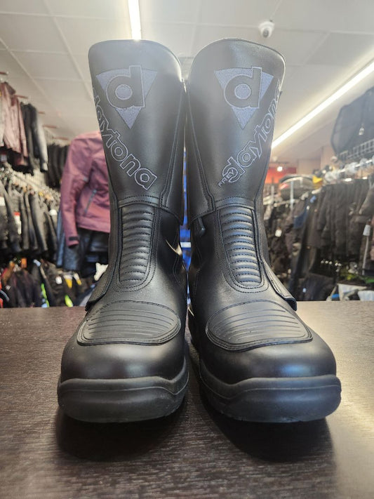 DAYTONA M-STAR GTX Mixed Material FOOTWEAR, 41
