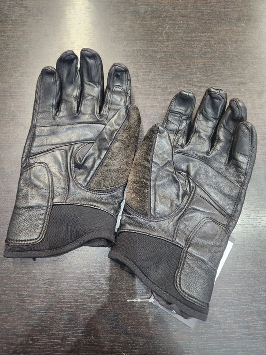 BMW Air Flow II Mixed Material GLOVES, LRG