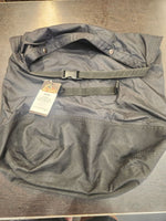 BMW Dry Bag Textile BAGGAGE