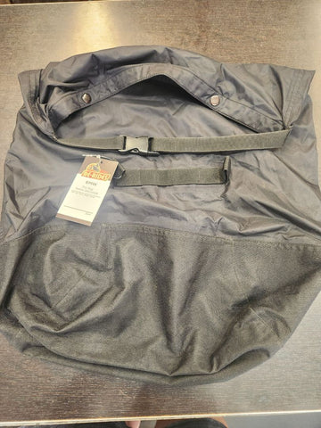 BMW Dry Bag Textile BAGGAGE