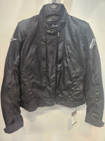 ALPINESTARS Stella Sigma Textile JACKET, LRG