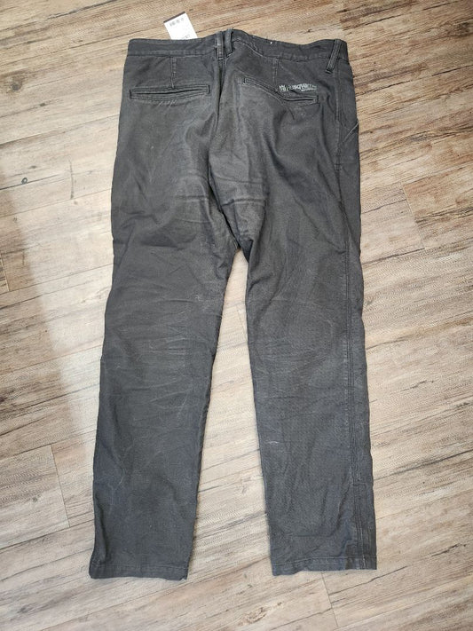 REV'IT Pilen Denim PANTS, 34