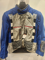 BMW Rallye 2 Pro Textile JACKET, XL