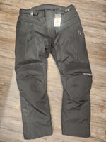 RST Sinaqua Riding Textile PANTS, 34