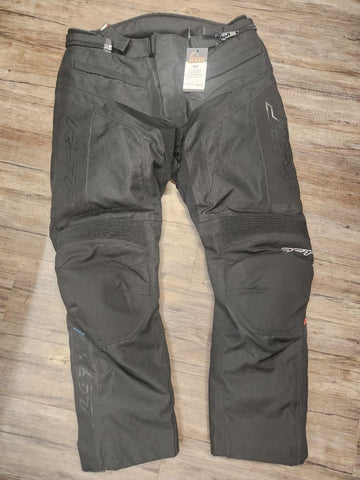 RST Sinaqua Riding Textile PANTS, 34