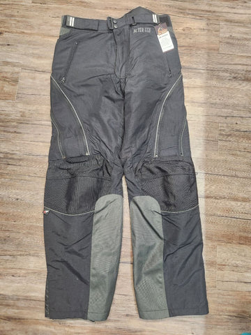 JOE ROCKET Alter Ego Textile PANTS, 38
