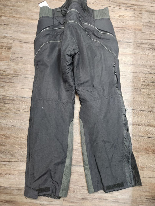 JOE ROCKET Alter Ego Textile PANTS, 38