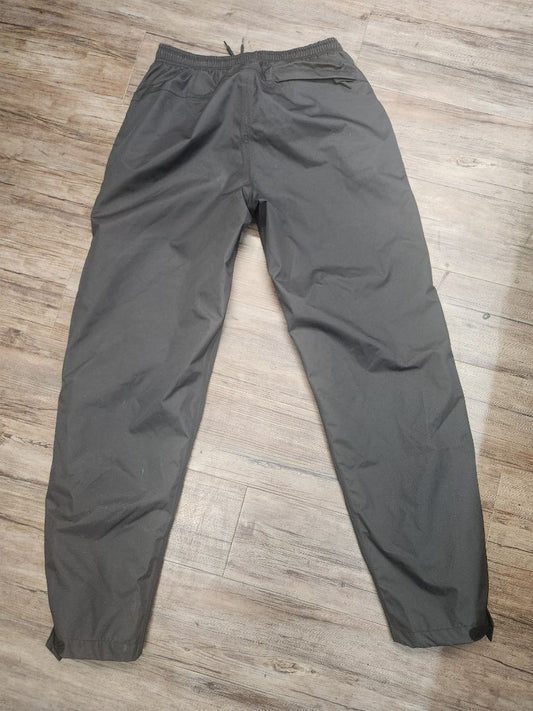 WETSKINS Rain Pants Textile PANTS, 28