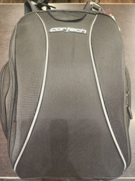 CORTECH Super 2.0 Backpack Textile BAGGAGE