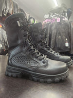 5.11 Evo 8 Mixed Material FOOTWEAR, 37.5